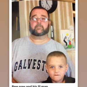 Meet your Posher, Stacy